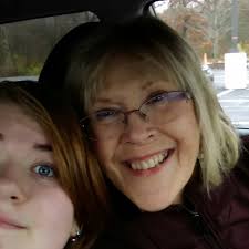 Breaking News: Meghan Markle drops unexpected and adorable cute photos of  her 2 years daughter Lilibet which has got everyone talking