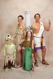 Fasching Kostume Und Make Up In Letzter Sekunde Ideen Fur Die Ganze Familie Kostumvorschlage Fasching Und Kostume Selber Machen