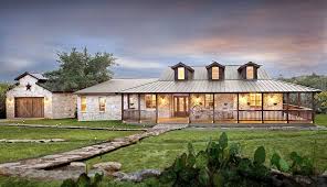 Other examples exist throughout the country such as gota de leche, paco market, and thousands more, especially in the churches and cathedrals throughout the country. 17 Pictures Farm Style Homes House Plans