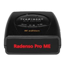 ✅ browse our daily deals for even more savings! Radenso Pro M Review Why It Is The One You Are Looking For
