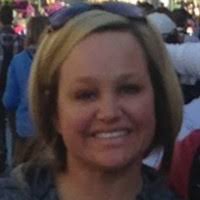 20+ "Mandy Lammers" profiles