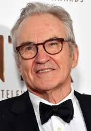 Larry Lamb (I)