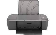 Printer and scanner software download. 100 Hp Deskjet Ideas Mac Os Apple Mac Hp Printer