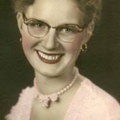 Niesen Family Obituaries