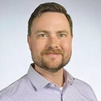 Tom Laws's Instagram, Twitter & Facebook