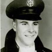 Doolin Family Obituaries