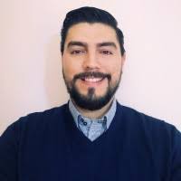 20+ "Verdugo Felix" profiles