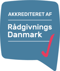 Eudict (european dictionary) is a collection of online dictionaries for the languages spoken mostly in europe. Akkreditering Radgivningsdanmark