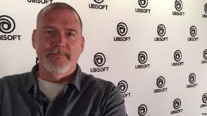 Dan Hay, The Most Senior Creative Mind Behind Far Cry Has Left Ubisoft