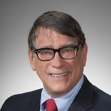 Ohio Attorney General Dave Yost