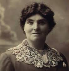 img style="border-width: 10px; margin-right: auto; margin-left: auto;  display: block;" src="../ui/jmfGenealogy.jpg"