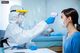 Núi hiểu, trung đồng, tam tầng… là vô cùng quan trọng, nhằm phát hiện và tách những trường hợp dương tính một cách nhanh nhất ra khỏi cộng đồng. Xet Nghiá»‡m Covid 19 Bao Nhieu Tiá»n á»Ÿ Ä'au Va Bao Lau Co Káº¿t Quáº£