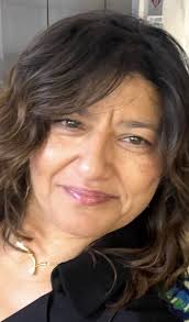 Who offers QuickBooks training?