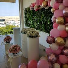 Wedding blog for the modern bride. Balloons Delivery Lebanon Balloonslebanon Twitter