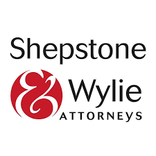 Shepstone & Wylie