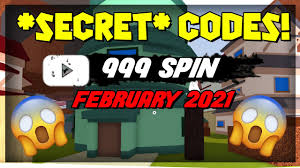 List of all roblox shindo life codes. Shindo Life Codes 2021 February 12 It S Not Obvious Where To Enter These Codes For Shindo Life So Here Are The Instructions