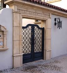 Find more spanish words at wordhippo.com! Spanish Vanities Custom Rustic Doors Custom Doors Demejico