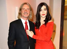 Frank otto dementiert, nathalie volk nicht. Gntm Star Nathalie Volk Ist Mit 60 Jahrigem Verlobt Starzip