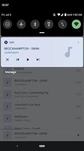Sep 27, 2021 · the description of music player app. Virtual Music Player For Android Apk Download