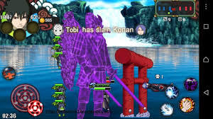 May 05, 2020 · este mod es una modificacion del mod de mathioks. Program Download Download Game Naruto Senki Ninja Storm 4