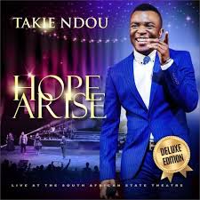 Yahweh is such a personal and intimate god. Come Down Jerusalem By Lundi Afrocharts