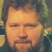 Search John Berta Obituaries and Funeral Services