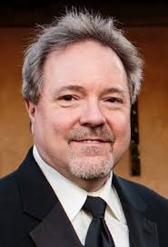 Obituary information for Stephen Charles Slaughter