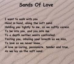 Pin On Poetry