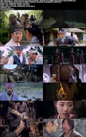 Read the lost islands movie synopsis, view the movie trailer, get cast and crew information, see movie photos, and more on movies.com. Detective K Secret Of The Lost Island 2015 Brrip 950mb Hindi Dual Audio 720p Movie Zone