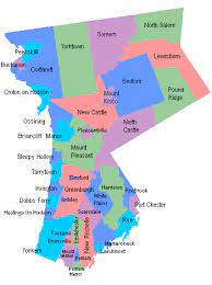 Detailed Map Of Westchester County Ny A Day Out In Larchmont, Westchester - A Child Grows | Westchester County,  Westchester, Best Places To Live