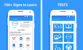 We have a set of 500 k53 learners questions and answers to help you pass. K53 South Africa Pro Apk Download For Android Latest Version V23 9 Com Nhlakaniphonkosi K53southafrica