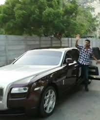 Vijay Car Number Click On The Car Number To See All Races For That Number Ikaminas Vip registration number process and fees for your car. ikaminas