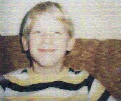 Vicky Morris Obituary