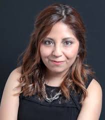 Employability and linguistic competence: the importance of certifying a C1  level of English in a globalised world