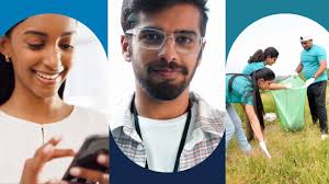 Our Bangalore associates are empowered to do their best work because we  provide the resources, mentorship and professional development to thrive.,  We’re always looking for more talent to join our ...