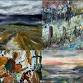 Frome Art Society winter exhibition event image