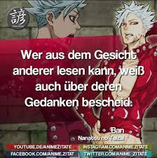 Finden sie hier traueranzeigen, todesanzeigen und beileidsbekundungen aus ihrer tageszeitung oder passende hilfe im trauerfall. Black Butler Zitate Deutsch Black Butler Zitate Deutsch Black Butler Zitate Deutsch Claude Faustus Kuroshitsuji Kuroshitsuji Circus Hen Kuroshitsuji Shin Series Black Butler 3 Kuroshitsuji Iii Japanese Normalzapo Official Twitter