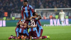 Bülent uygun sivas'ta iken çenesi hiç durmuyordu. 22 00 Seansinda Perde Trabzonspor Un Asist Analiz