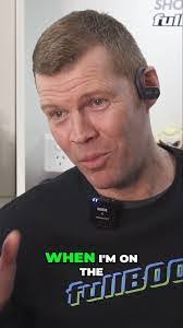 Danny Veno's Instagram, Twitter & Facebook