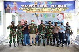 7 pasar dengan fitur dan sistem operasional yang disesuaikan dengan budaya lokal. Tqclo8ht1vsovm