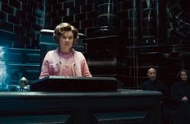 Staunton was described as the perfect choice for the part and one of the film's greatest pleasures, coming close to stealing the show by the guardian. Imelda Staunton Uber Diesen Star Cinema De