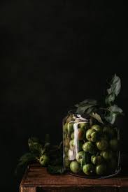 Epingle Par Sara Ghedina Sur Food Photography And Styling Photos Culinaire