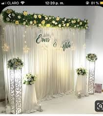 Cuando vas pal rancho y quieres verte 🍓 pero te tienes que cambiar para poder caminar. Decoraciones Para Bodas Civiles Sencillas Novocom Top
