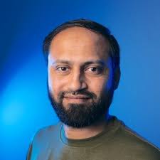 engineering #university #masters