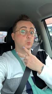 🪲Ben Bug🌻 (@benbug)