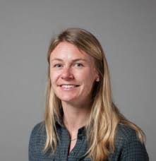 Groundswell Regenerative Agriculture Festival