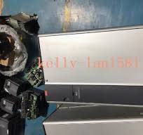 1pc for 100% Test FC-301P37KT4E20H2XXXXXXSXXXXAXBXCXXXXDX (by Fedex or DHL)  | eBay