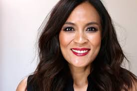 5 Lavish, Lovely Berry Lipsticks to Fall for This Fall