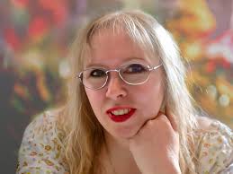 Crime News: UK, Ireland & Beyond