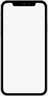 Iphonex Mockup Iphonex X Iponex Png Transparent Clipart Image And Psd File For Free Download Mobile Design Patterns Mobile Design Phone Template